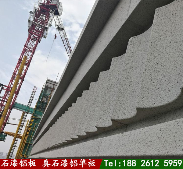 余杭中南區(qū)塊棚戶(hù)區(qū)改造安置房項(xiàng)目