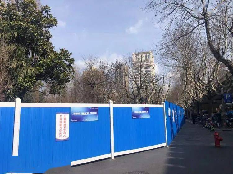 公園十七區(qū)項目周邊聚集了大量回遷房