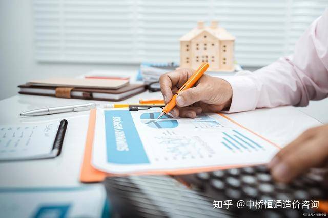 作為城市更新改造工作的出發(fā)點和落腳點