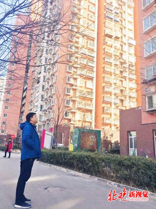 永遠(yuǎn)不會漲超天河這位老大哥