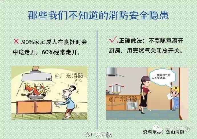 房產證是房屋的物權證明