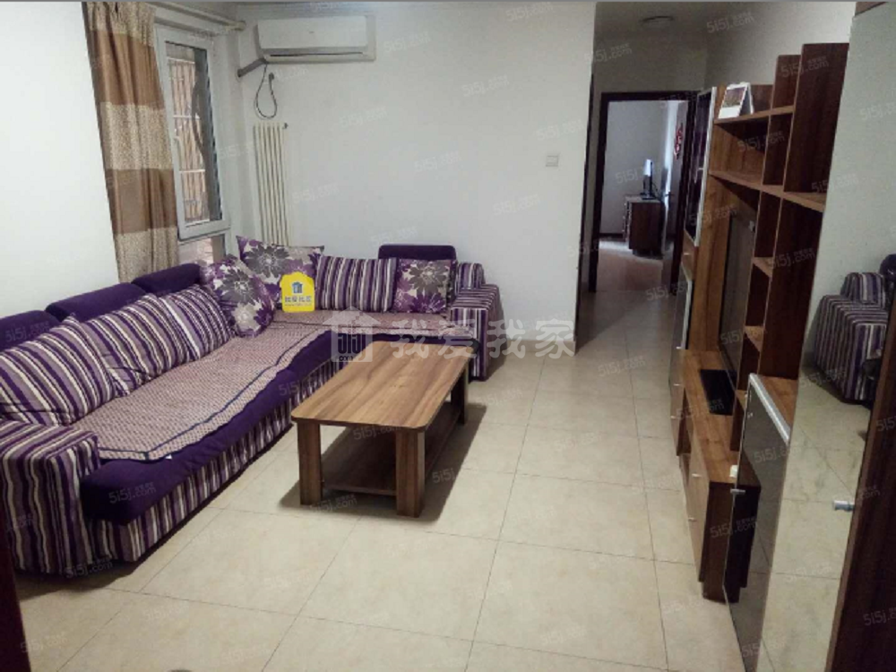 個別商品房現階段用于本地居民回購