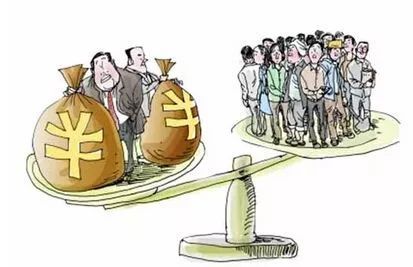 方便農民生產生活并建有存糧和農具的地方