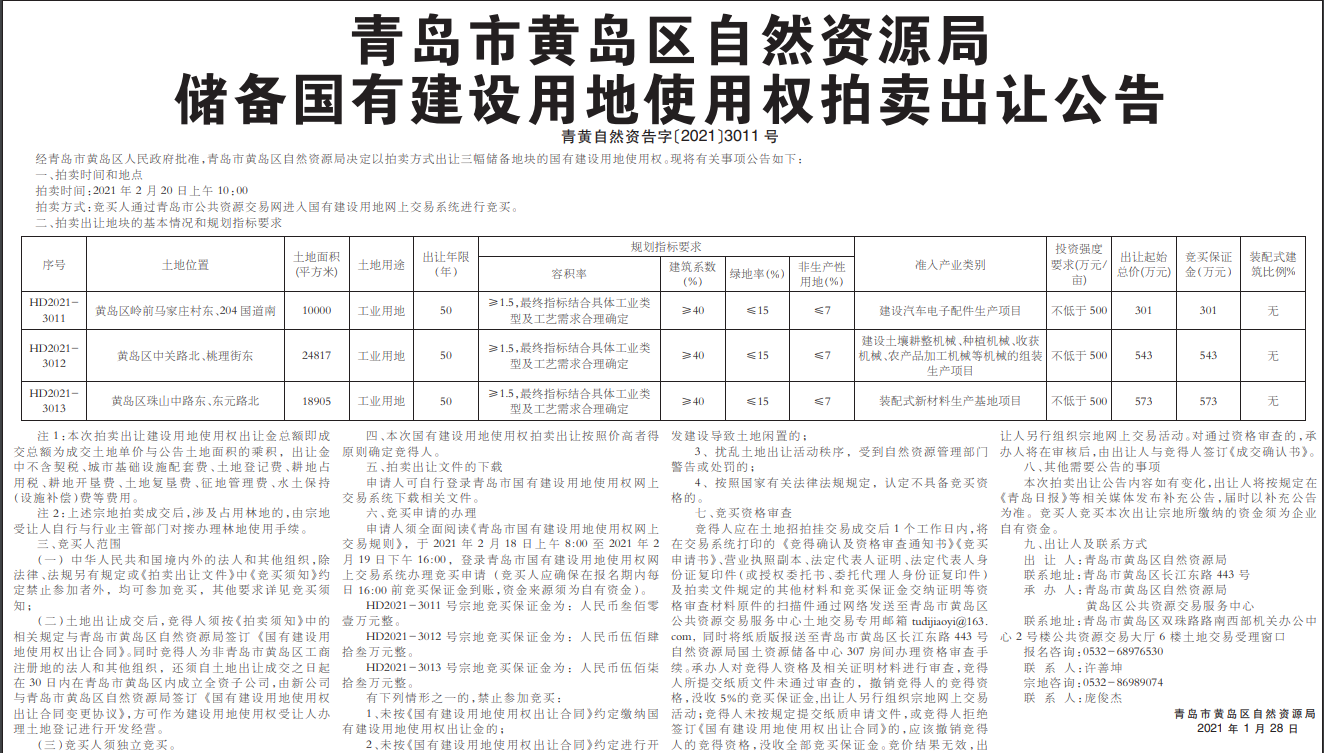 不管你是打算買期房還是現房