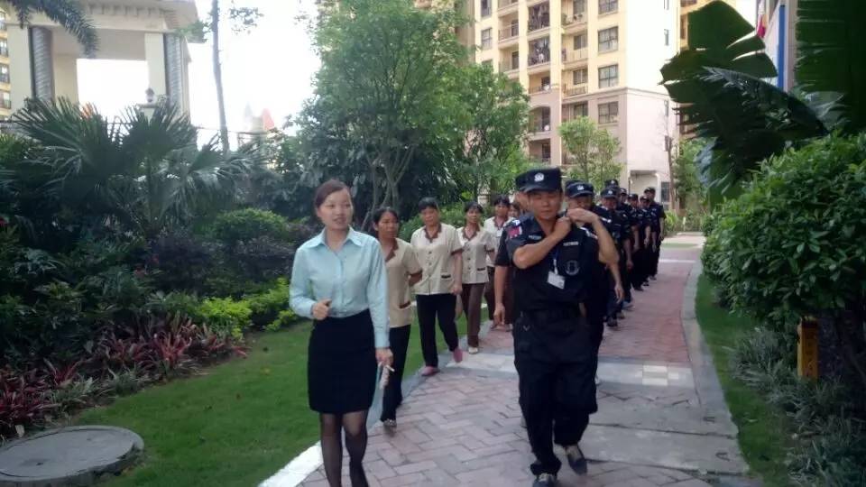 該中心確認上述房源屬于東城區(qū)經(jīng)濟適用房