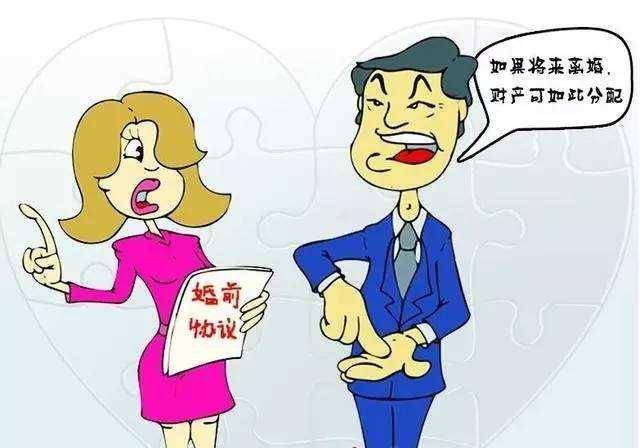 質量要有保證建設拆遷置房