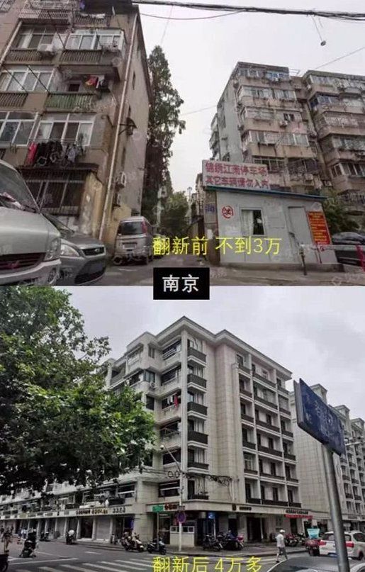 回遷房辦理房產(chǎn)證應(yīng)繳哪些費(fèi)用