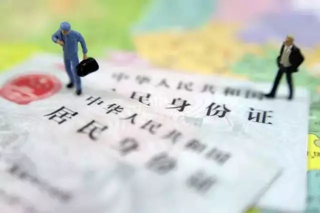 當然營業(yè)用房產需按照稅法規(guī)定繳納房產稅