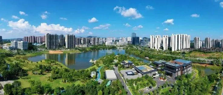 工作人員看出通叔沒有村民暴發戶氣質