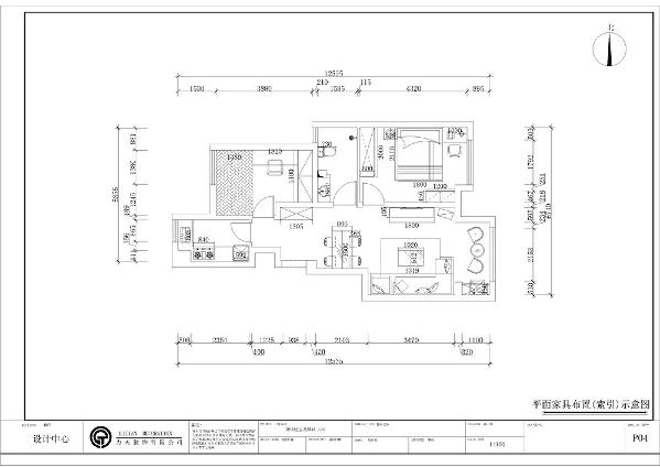 債權(quán)人就知道債務人所負的債務