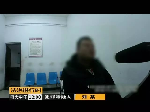 在門頭溝石門營(yíng)地區(qū)拉來了一個(gè)回遷房項(xiàng)目