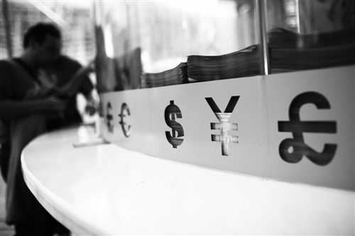 開發商應該先蓋回遷房再蓋商品房