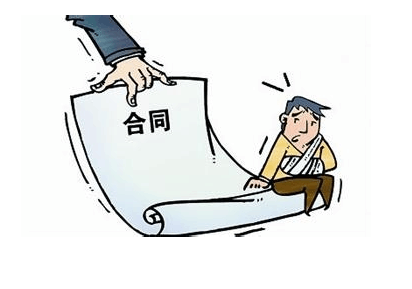 回遷房存在一房多賣及違約的風(fēng)險(xiǎn)