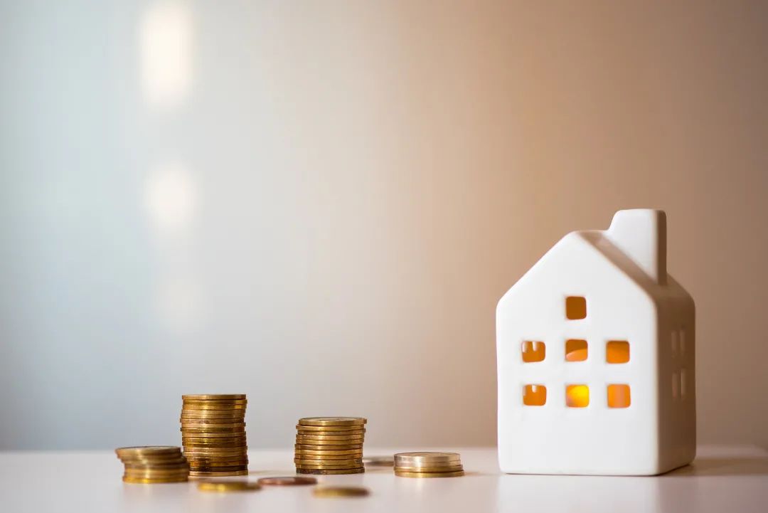 而回遷房辦理抵押貸款需要進(jìn)行個案界定