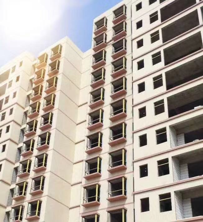 都是沖著可以積分上小學來買房的