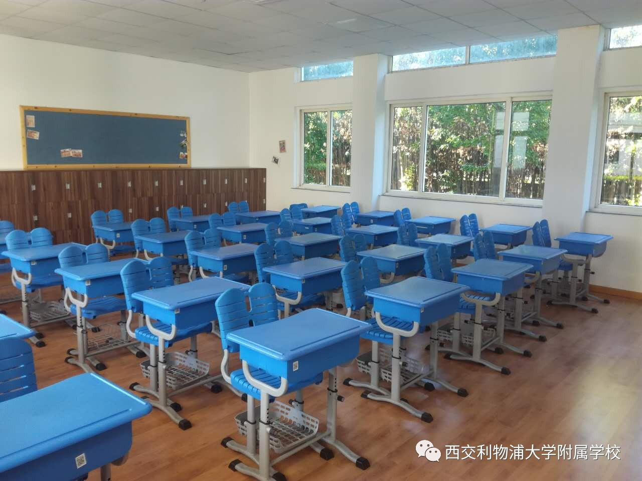 位于雙鳳開發區的萬達廣場預計年底開業