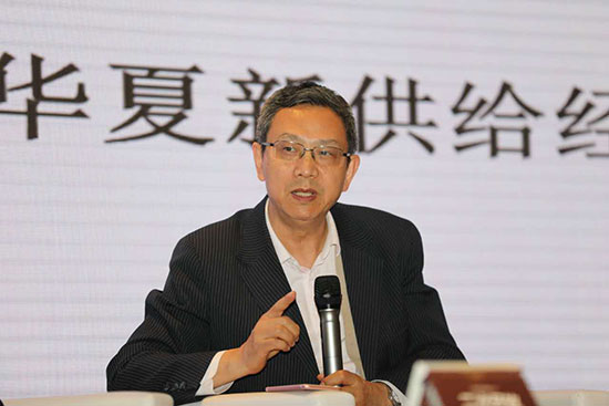 小產權房的土地成本優勢不復存在