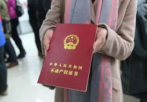 白石洲舊改后價值會超過整個華潤城