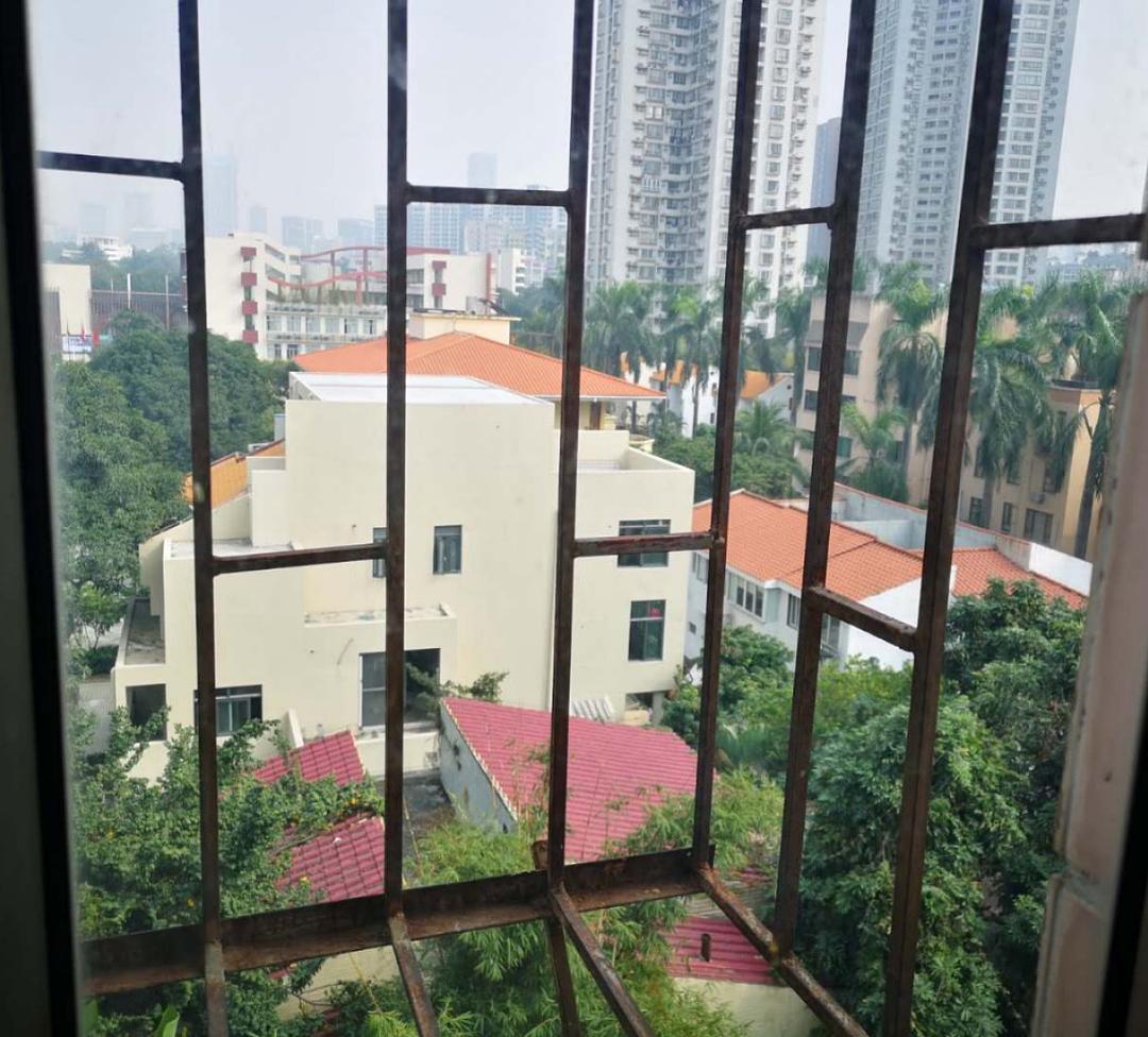 很多回遷房業主不交物業費什么的