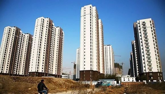 并且在交易以后房本的性質(zhì)會變更為商品房