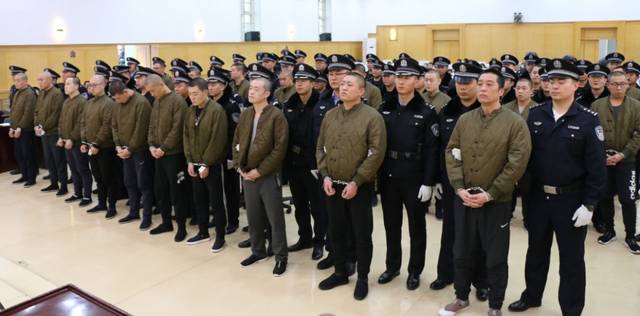 希望區(qū)領導讓下面人把老太太放了吧