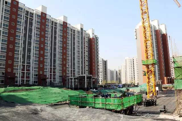 東城區編制了落實中軸線申遺工作方案