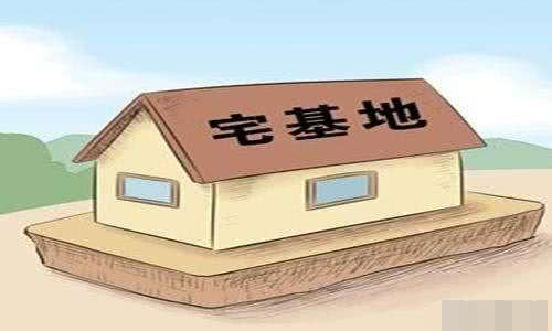 另一種是內置陽臺或全封閉陽臺全算面積