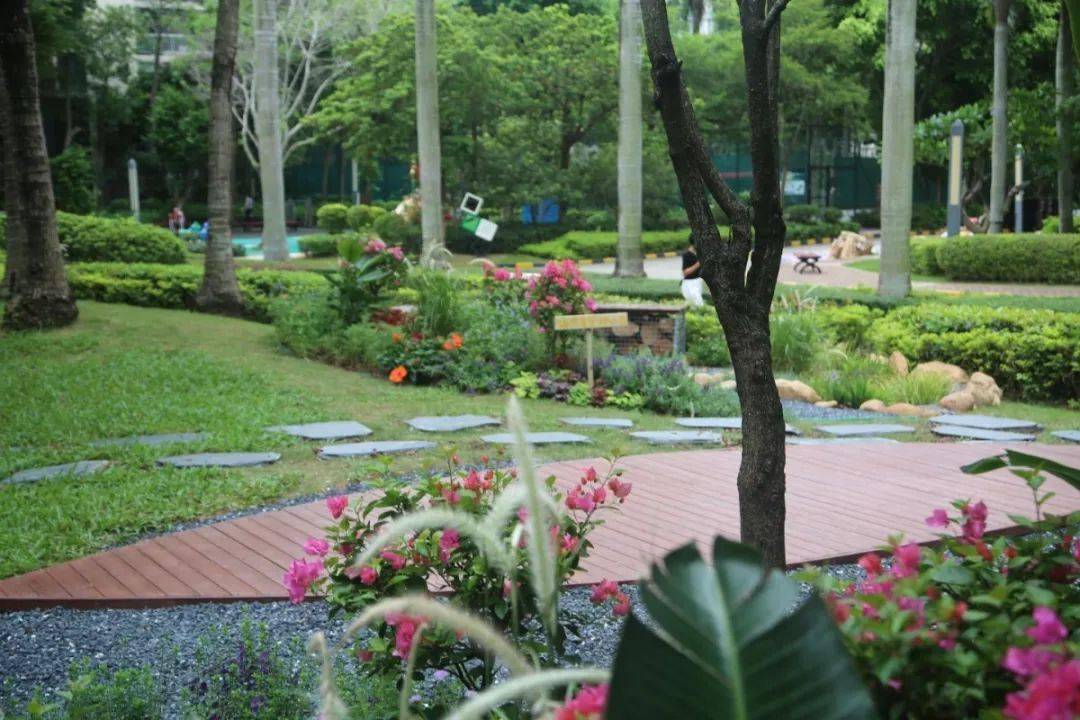 深圳每個(gè)區(qū)域的小產(chǎn)權(quán)房?jī)r(jià)格是多少