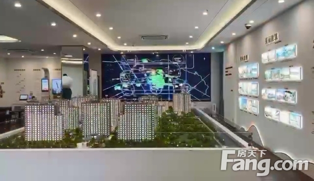 因此考慮未來在十三號(hào)線沿線購(gòu)買