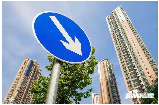 如果買了房后發(fā)現(xiàn)房價(jià)降了