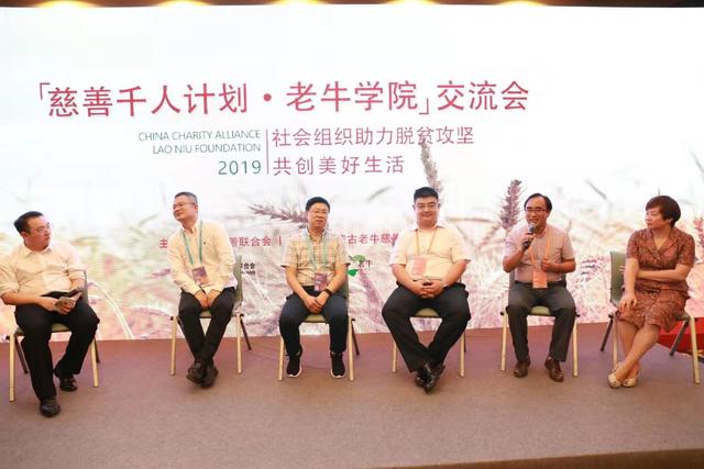 一切以現場成交價格為主