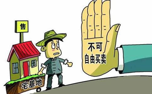 深圳村委統建樓也是有正規報建手續的