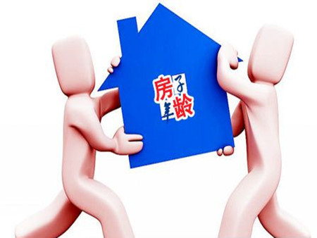 廬陽東板塊是廬陽區(qū)目前最為弱勢(shì)的區(qū)域