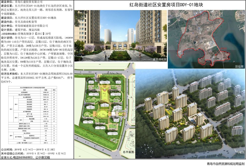 田心村首期回遷安置房進(jìn)行抽簽搖珠