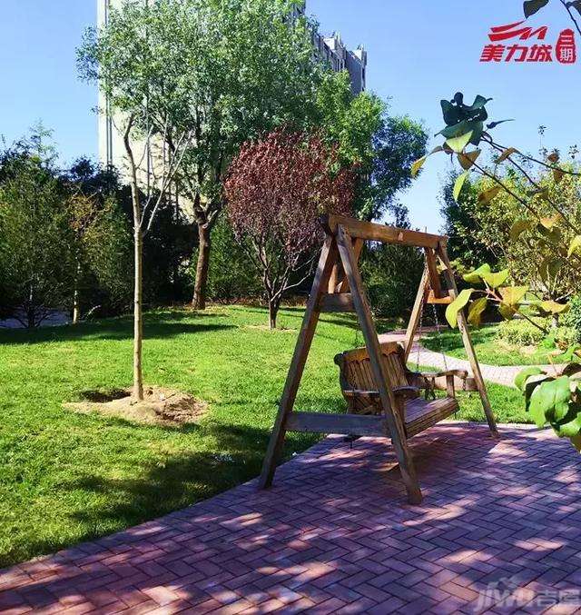 龍崗村委統建樓正規報建四證齊全