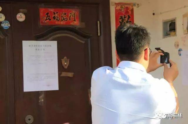 確實(shí)有些小產(chǎn)權(quán)房已經(jīng)轉(zhuǎn)成了大產(chǎn)權(quán)