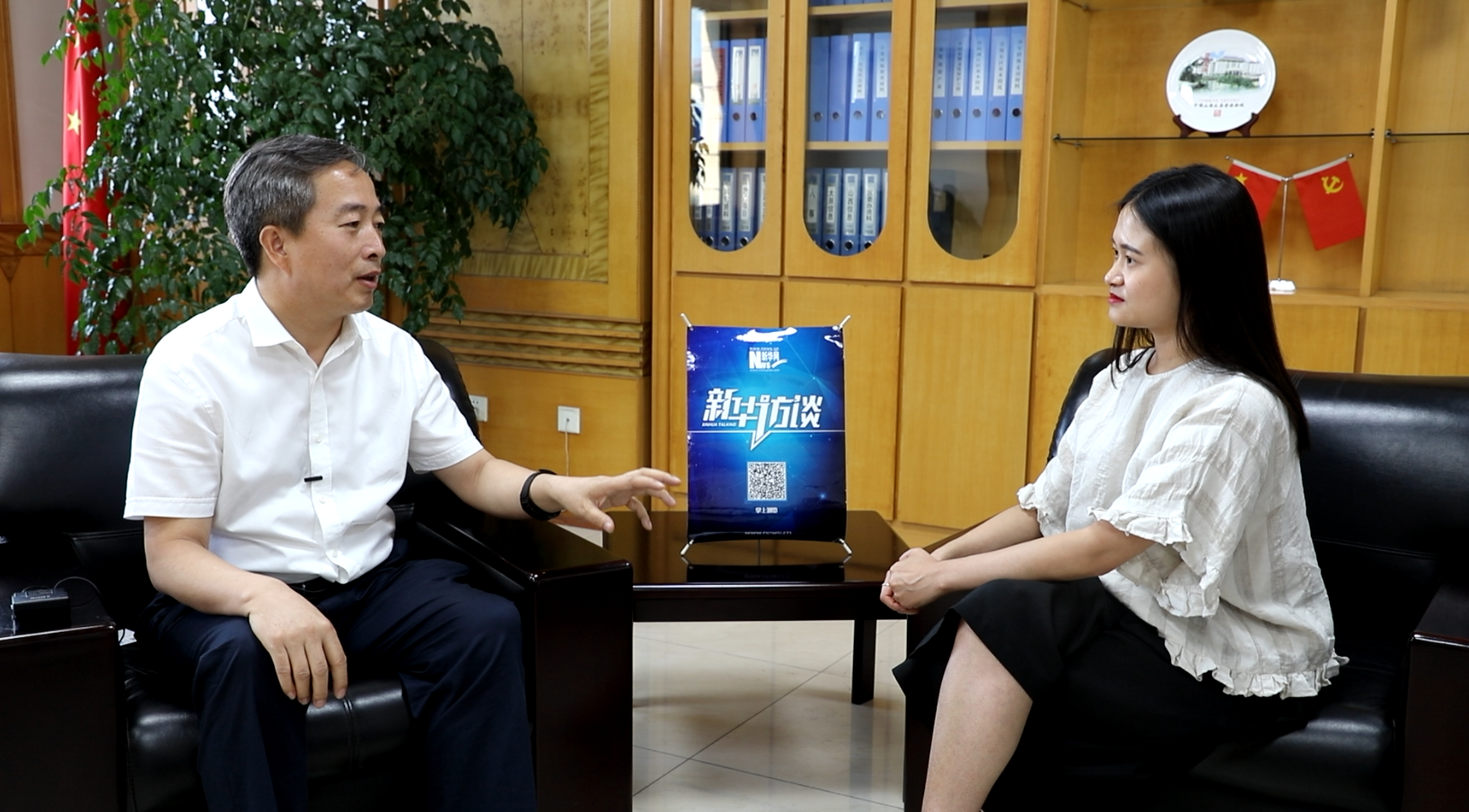 晉源區由于地理位置離中心城區較遠