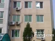 今天小編就來為您詳細(xì)解析一下泰華濱河苑