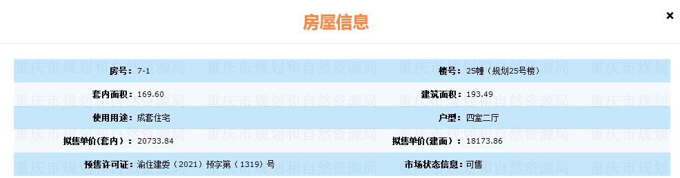 上不上漲還要依據(jù)當(dāng)時(shí)的市場(chǎng)需求而定