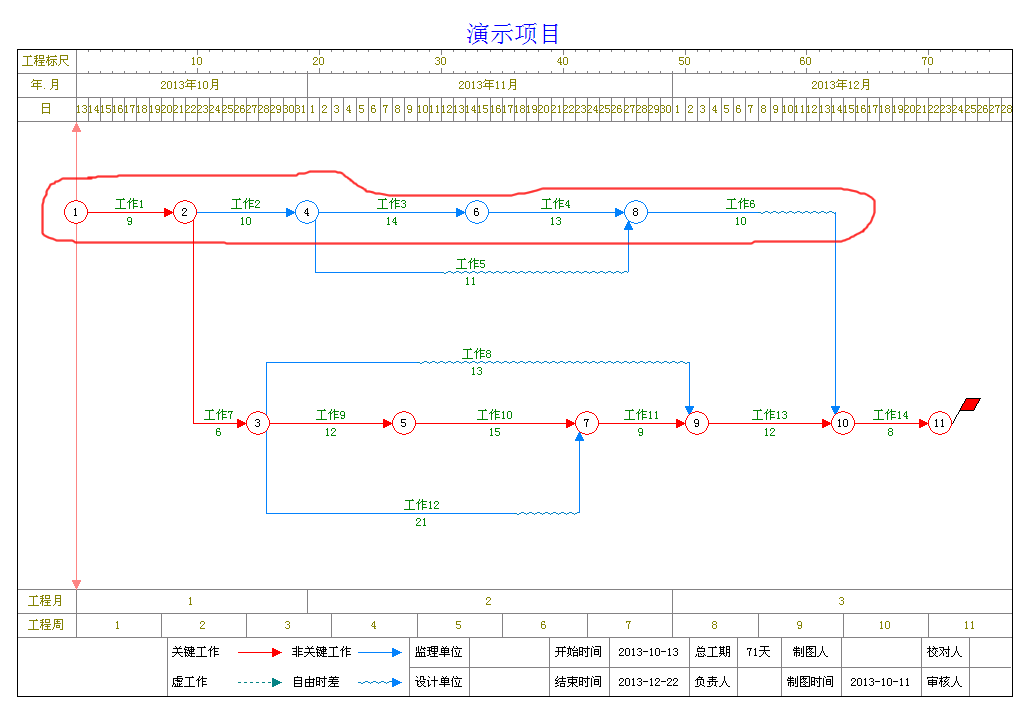 深圳已經(jīng)交房的回遷房成功項(xiàng)目有哪些