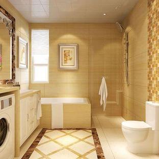 在該房屋取得房屋權證并辦理過戶手續后