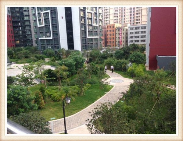 追問小產(chǎn)權(quán)房為何得以公開發(fā)售