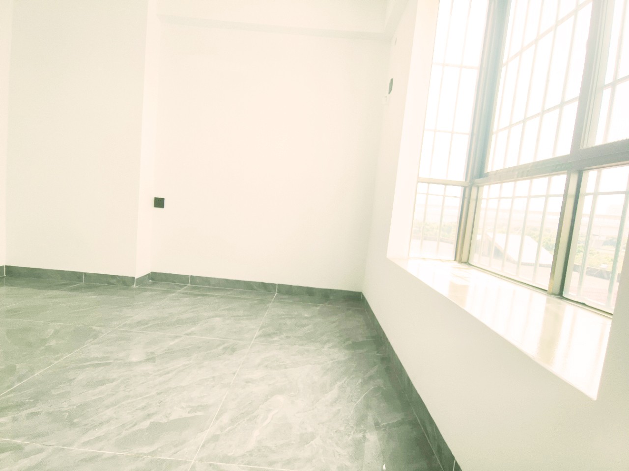 深圳光明小產權房|光明新盤【樓南豪庭】511戶型