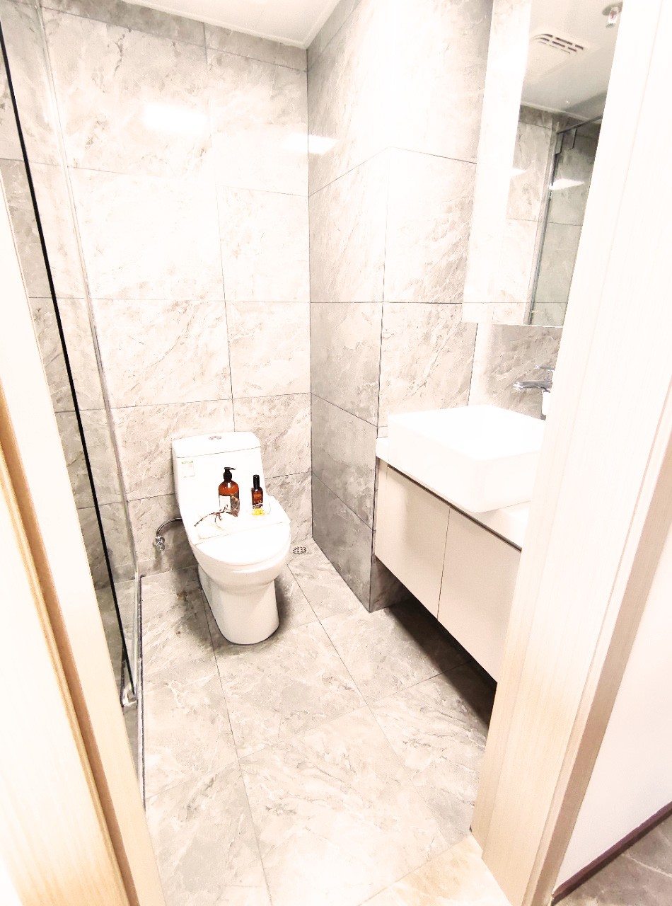 深圳布吉小產(chǎn)房|京南壹號(hào)公館 77萬(wàn)/套起