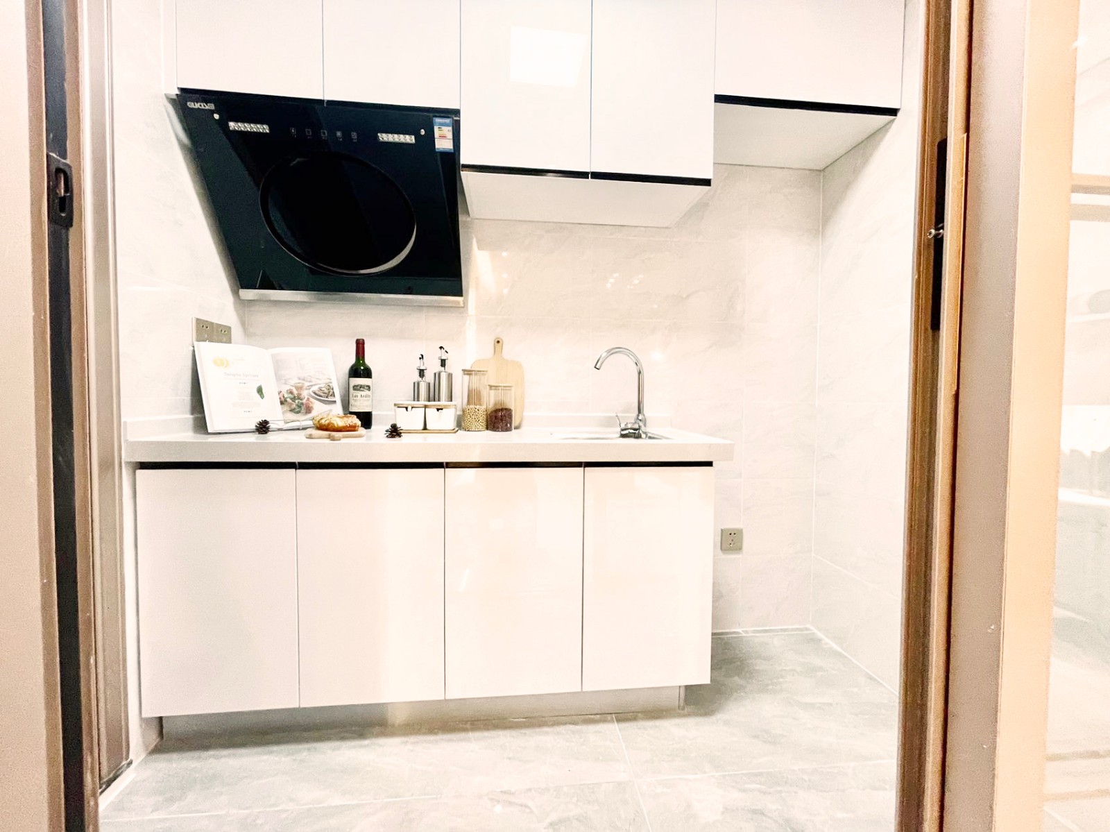 深圳沙井小產(chǎn)權(quán)房|珠江東岸   55萬/套