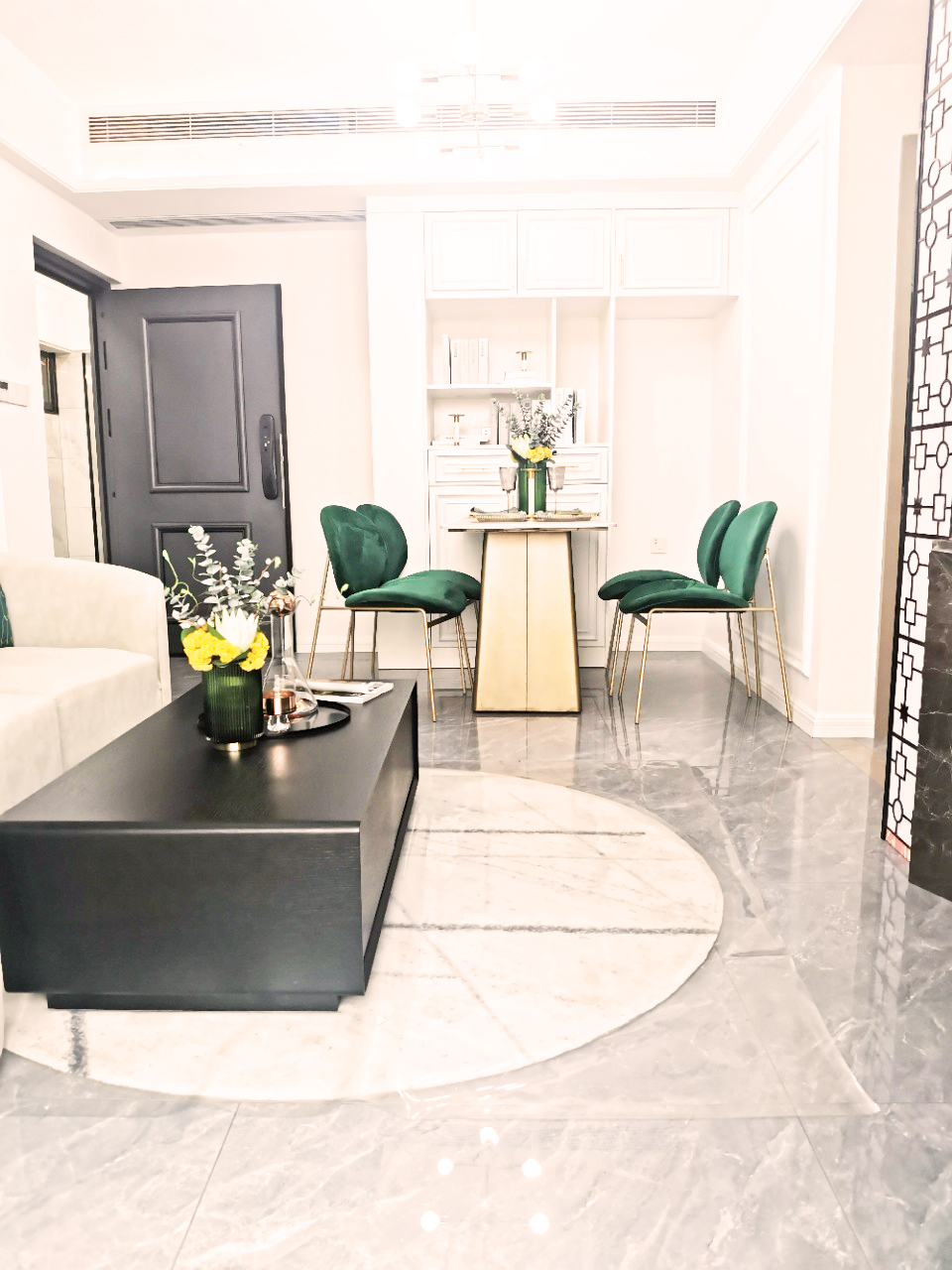 深圳寶安區(qū)小產權房|瑞軒閣  首付25萬