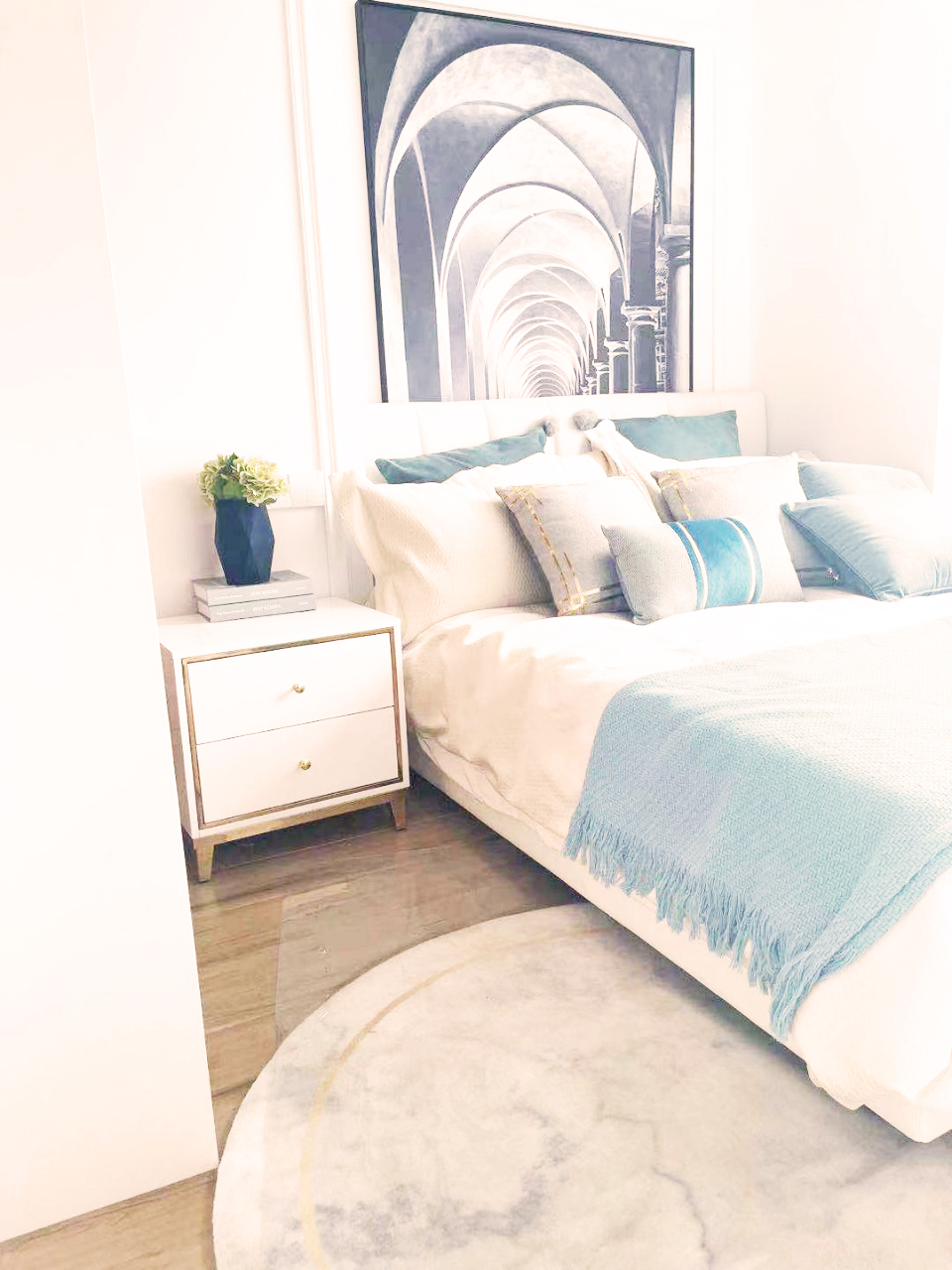 深圳寶安區(qū)小產權房|瑞軒閣  首付25萬