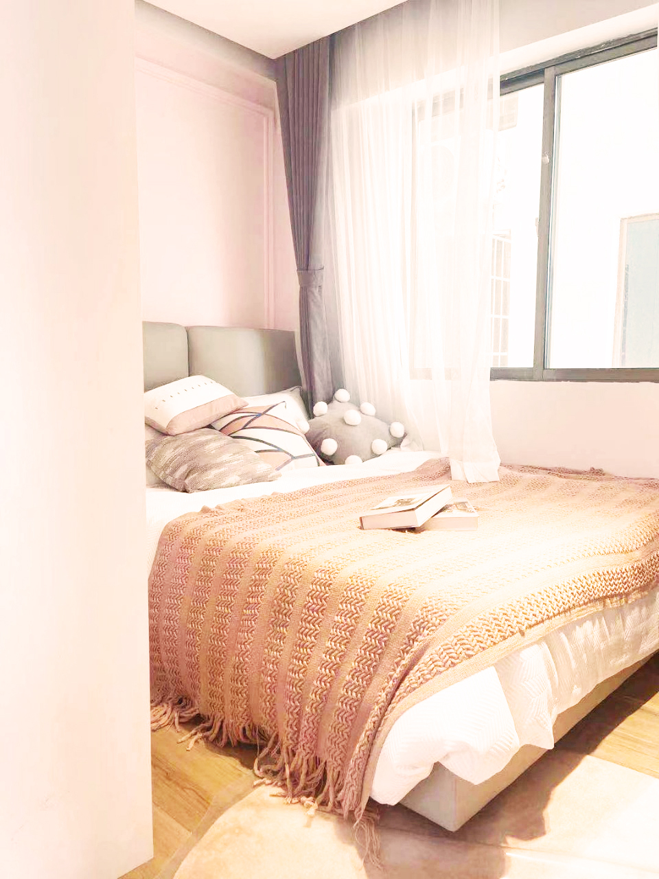 深圳寶安區(qū)小產權房|瑞軒閣  首付25萬