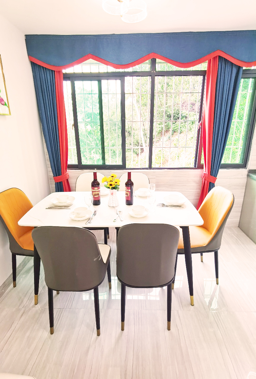 深圳石巖小產權房|上屋世紀.御景苑  33.8萬/套上屋北站，官