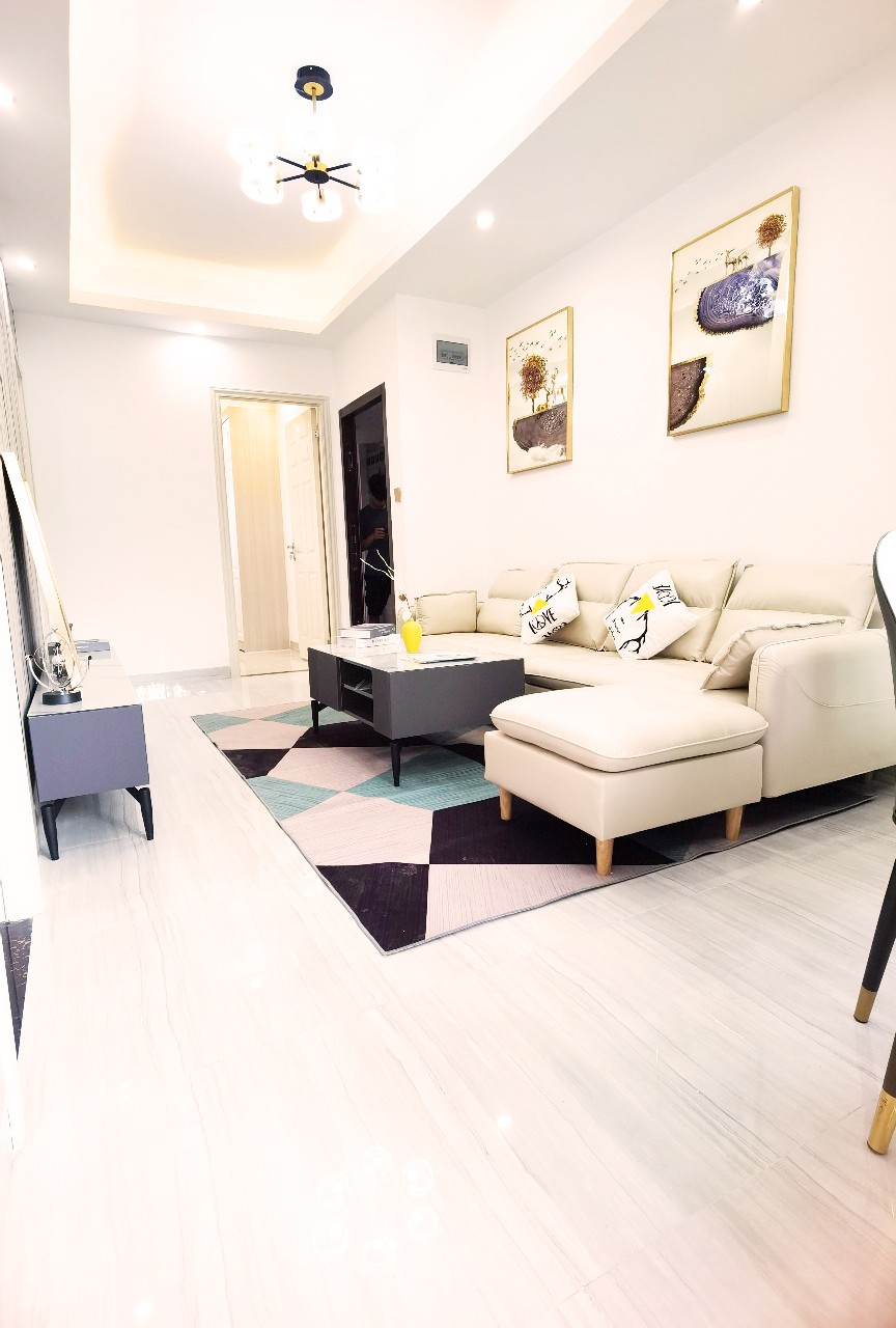 深圳石巖小產權房|上屋世紀.御景苑  33.8萬/套上屋北站，官